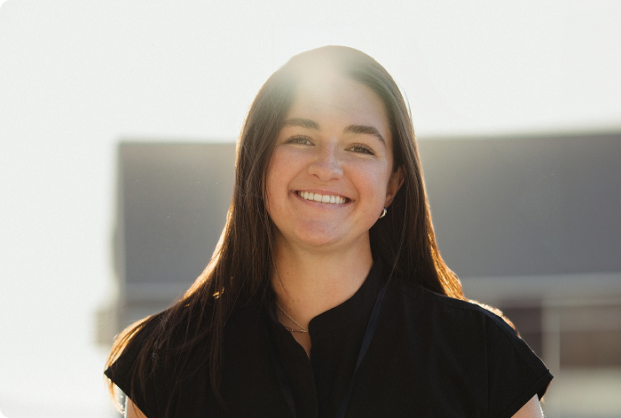 Phlebotomy Training Specialists - Student for Life Promise