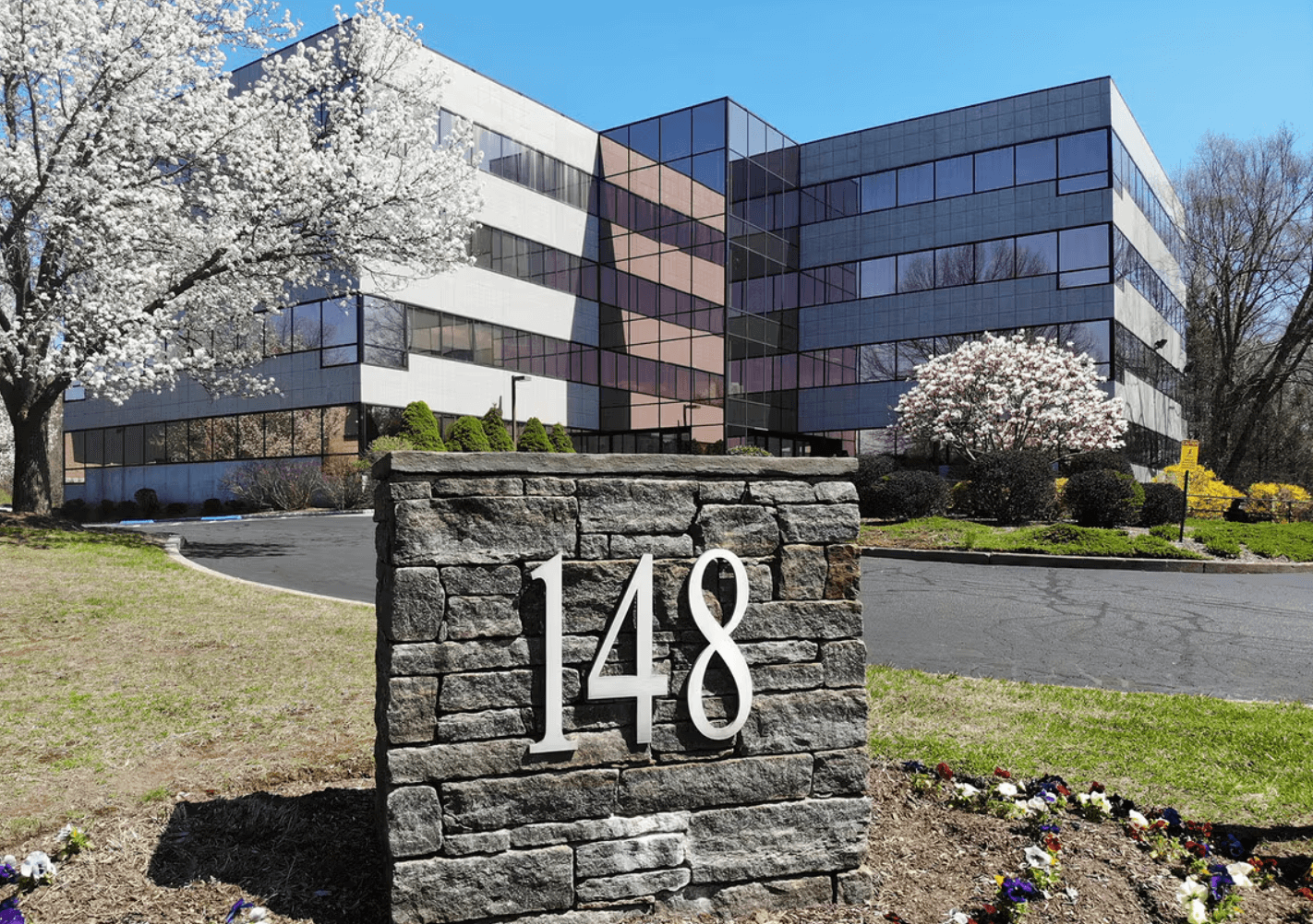 Glastonbury (Hartford)