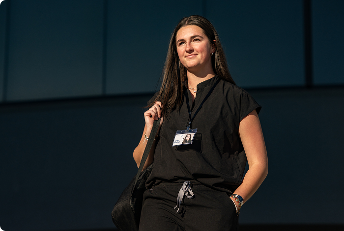 Phlebotomy Training Specialists - Why Choose Phlebotomy Training Specialists