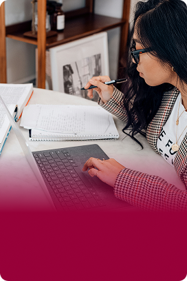 Curriculum designed to help you pass the national CPT exam